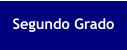 Segundo Grado
